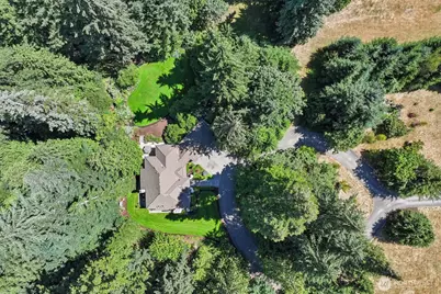 2506 NW 159th Circle, Vancouver, WA 98685 - Photo 38