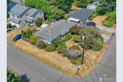 1815 Curtis Court SE, Lacey, WA 98503 - Photo 1