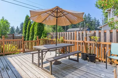 1815 Curtis Court SE, Lacey, WA 98503 - Photo 14