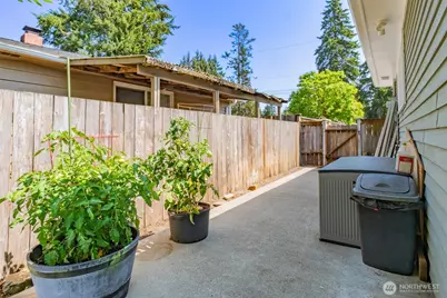 1815 Curtis Court SE, Lacey, WA 98503 - Photo 16