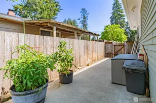 1815 Curtis Ct SE, Lacey, WA 98503 - Photo 16
