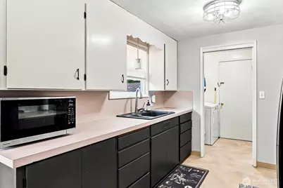 1815 Curtis Court SE, Lacey, WA 98503 - Photo 6