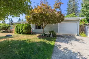 1815 Curtis Ct SE, Lacey, WA 98503 - Photo 2