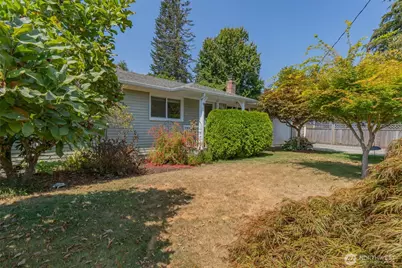 1815 Curtis Court SE, Lacey, WA 98503 - Photo 18