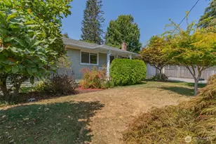 1815 Curtis Ct SE, Lacey, WA 98503 - Photo 18