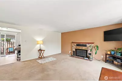 1815 Curtis Court SE, Lacey, WA 98503 - Photo 4