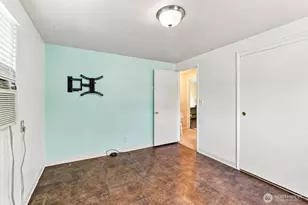 1815 Curtis Ct SE, Lacey, WA 98503 - Photo 10