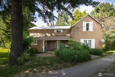 5295 S Church Road, Ferndale, WA 98248 - Photo 32