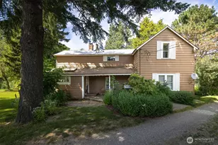 5295 S Church Rd, Ferndale, WA 98248 - Photo 32