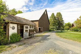 5295 S Church Rd, Ferndale, WA 98248 - Photo 18