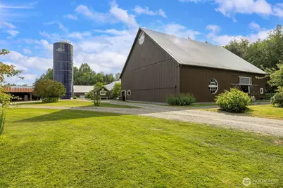 5295 S Church Road, Ferndale, WA 98248 - Photo 14