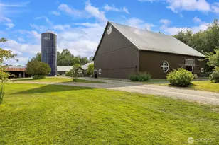 5295 S Church Rd, Ferndale, WA 98248 - Photo 14