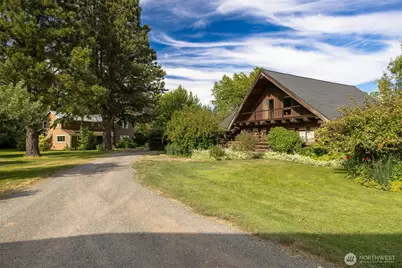 5295 S Church Road, Ferndale, WA 98248 - Photo 24