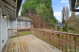 503 Devoe St NE, Olympia, WA 98506 - Photo 16