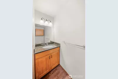 503 Devoe Street NE, Olympia, WA 98506 - Photo 28