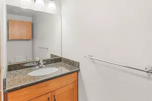503 Devoe St NE, Olympia, WA 98506 - Photo 28
