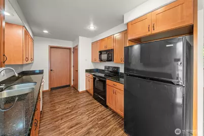 503 Devoe Street NE, Olympia, WA 98506 - Photo 26