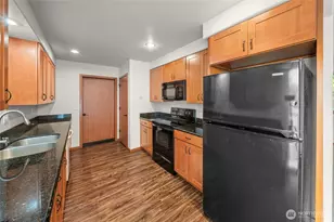 503 Devoe St NE, Olympia, WA 98506 - Photo 26