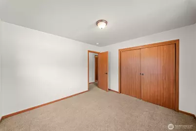 503 Devoe Street NE, Olympia, WA 98506 - Photo 30