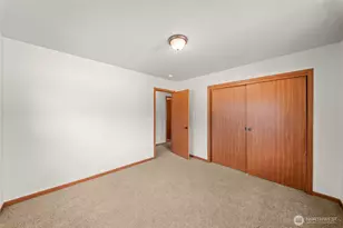 503 Devoe St NE, Olympia, WA 98506 - Photo 30