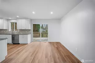 503 Devoe St NE, Olympia, WA 98506 - Photo 6