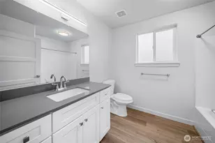 503 Devoe St NE, Olympia, WA 98506 - Photo 12