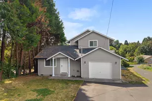 503 Devoe St NE, Olympia, WA 98506 - Photo 2