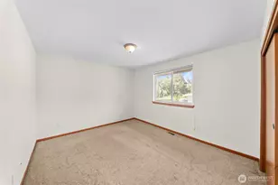 503 Devoe St NE, Olympia, WA 98506 - Photo 32