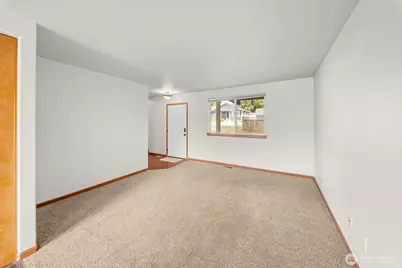 503 Devoe Street NE, Olympia, WA 98506 - Photo 22