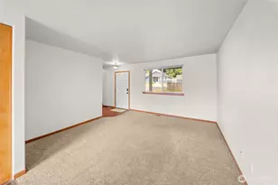 503 Devoe St NE, Olympia, WA 98506 - Photo 22