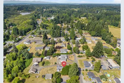 503 Devoe Street NE, Olympia, WA 98506 - Photo 38