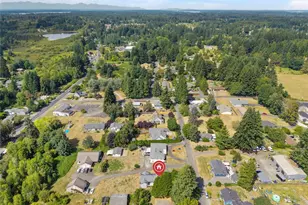 503 Devoe St NE, Olympia, WA 98506 - Photo 38