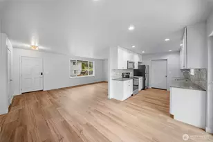503 Devoe St NE, Olympia, WA 98506 - Photo 10