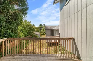 503 Devoe St NE, Olympia, WA 98506 - Photo 18