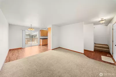 503 Devoe Street NE, Olympia, WA 98506 - Photo 20
