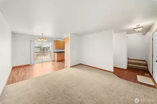 503 Devoe St NE, Olympia, WA 98506 - Photo 20