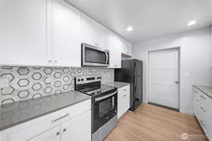 503 Devoe St NE, Olympia, WA 98506 - Photo 8