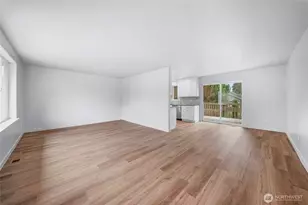 503 Devoe St NE, Olympia, WA 98506 - Photo 4