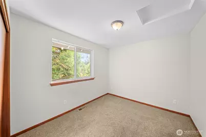 503 Devoe Street NE, Olympia, WA 98506 - Photo 34