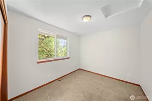 503 Devoe St NE, Olympia, WA 98506 - Photo 34
