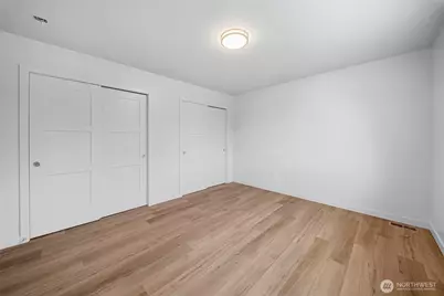 503 Devoe Street NE, Olympia, WA 98506 - Photo 14