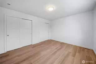 503 Devoe St NE, Olympia, WA 98506 - Photo 14