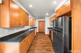 503 Devoe St NE, Olympia, WA 98506 - Photo 24