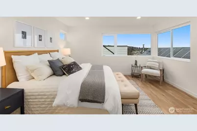 3640 A 13th Avenue W, Seattle, WA 98119 - Photo 16