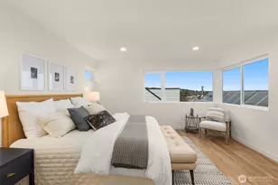 3640A 13th Ave W, Seattle, WA 98119 - Photo 16