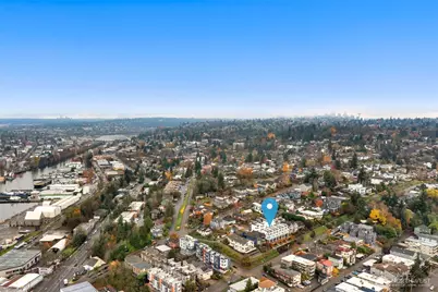 3640 A 13th Avenue W, Seattle, WA 98119 - Photo 30