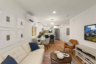 3640A 13th Ave W, Seattle, WA 98119 - Photo 12