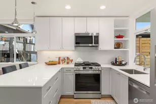 3640A 13th Ave W, Seattle, WA 98119 - Photo 4