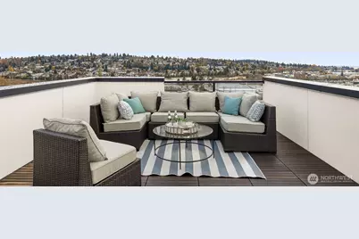 3640 A 13th Avenue W, Seattle, WA 98119 - Photo 28