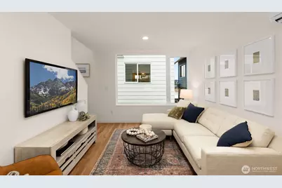 3640 A 13th Avenue W, Seattle, WA 98119 - Photo 8
